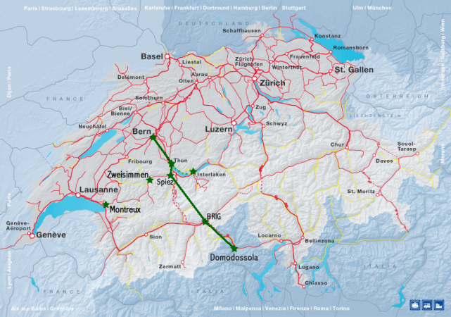 mappa_gh_1