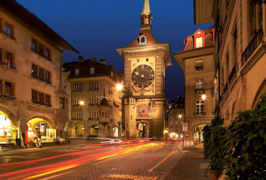 torre-dellorologio