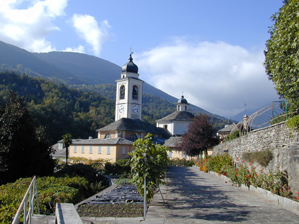 sacro_monte_di_domodossola