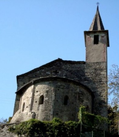 chiesa-san-quirico-domodossola-cosa-vedere